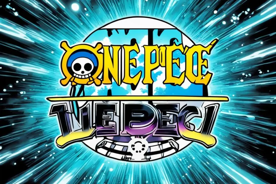 what time is episode 1071 coming out