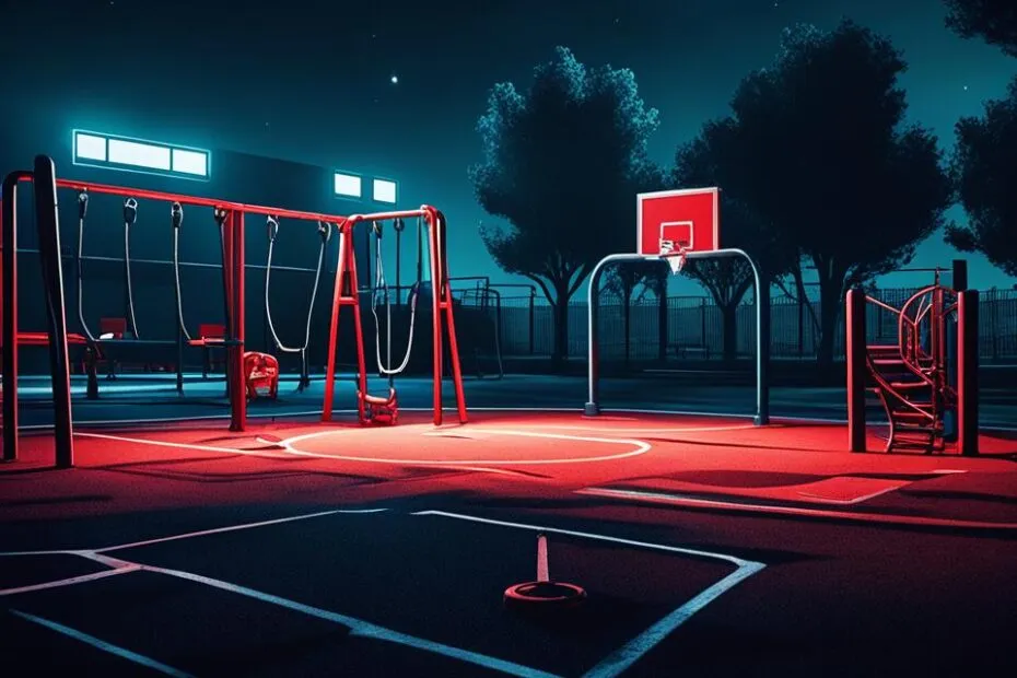 what time is squid game episode 10 available