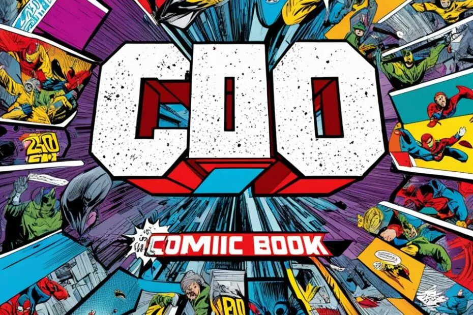 what was the last 20 20 episode