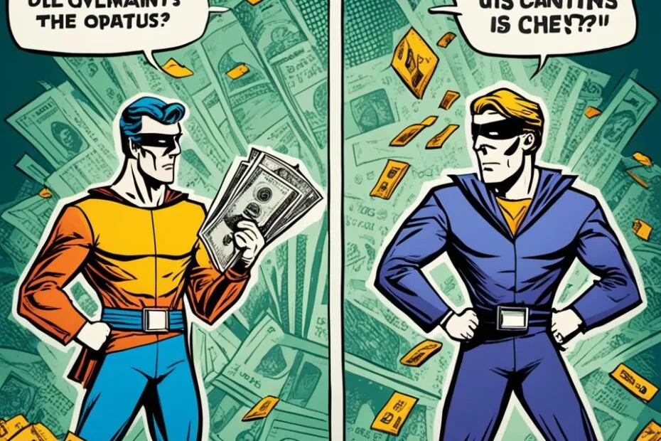 what was wrong with bandit in the episode stickbird