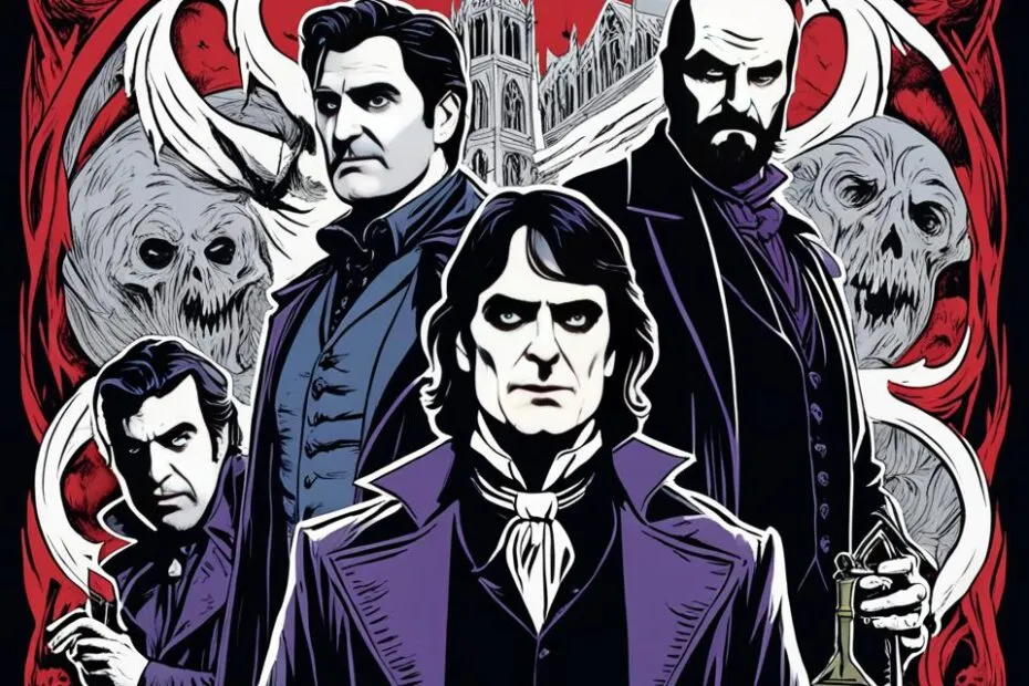 what we do in the shadows season 5 episode 3