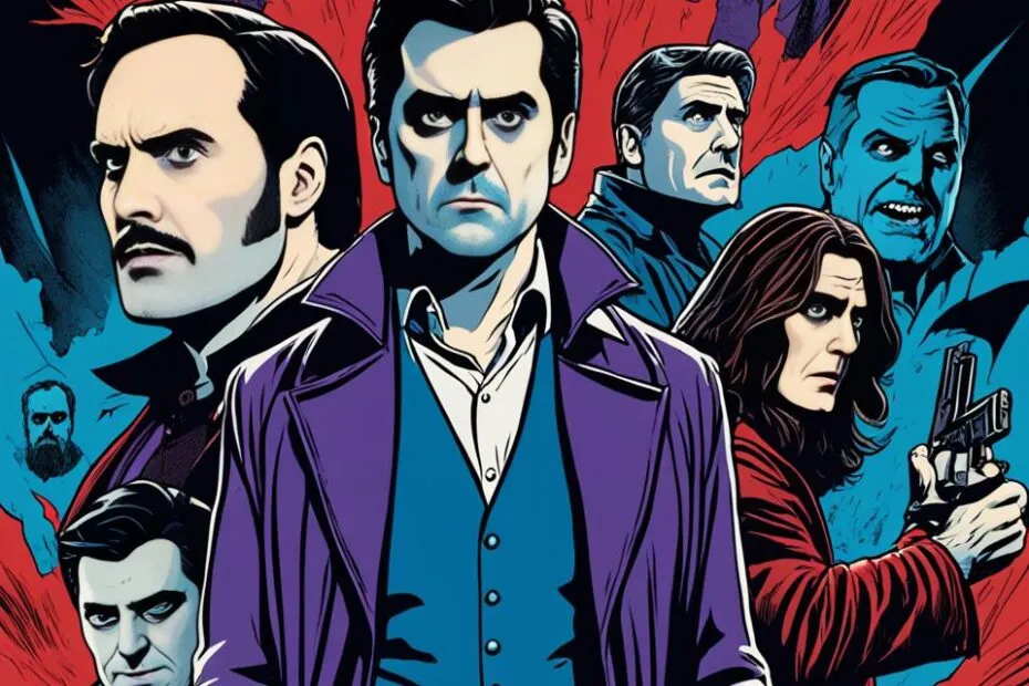 what we do in the shadows season 5 episode 5