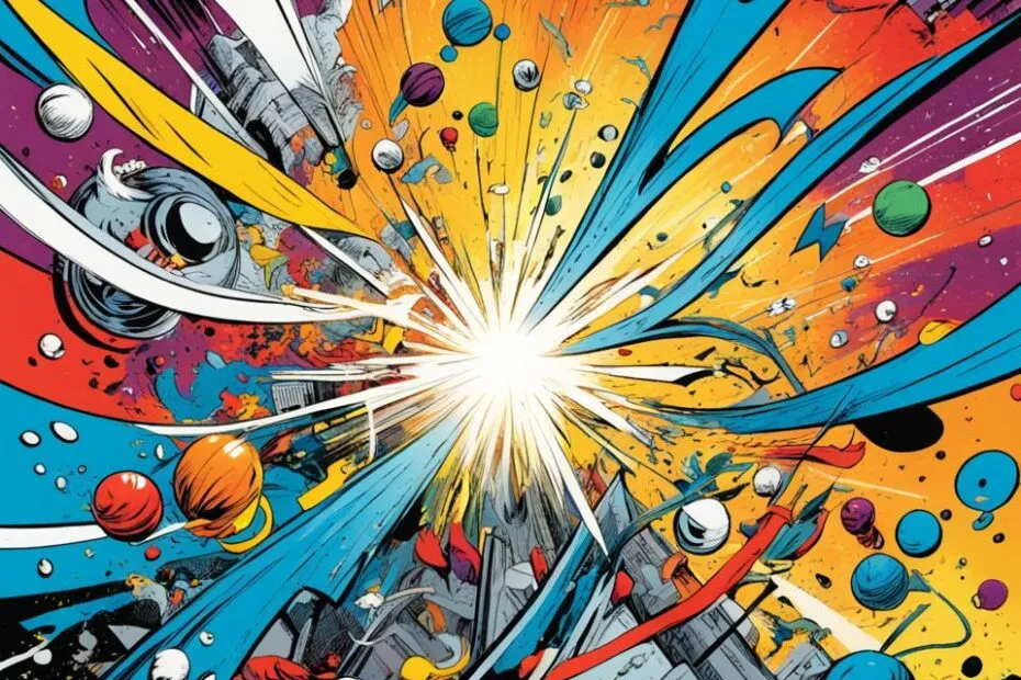 what's a manic episode