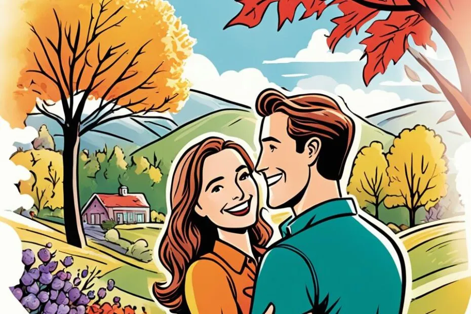 when calls the heart episode season 10 episode 10