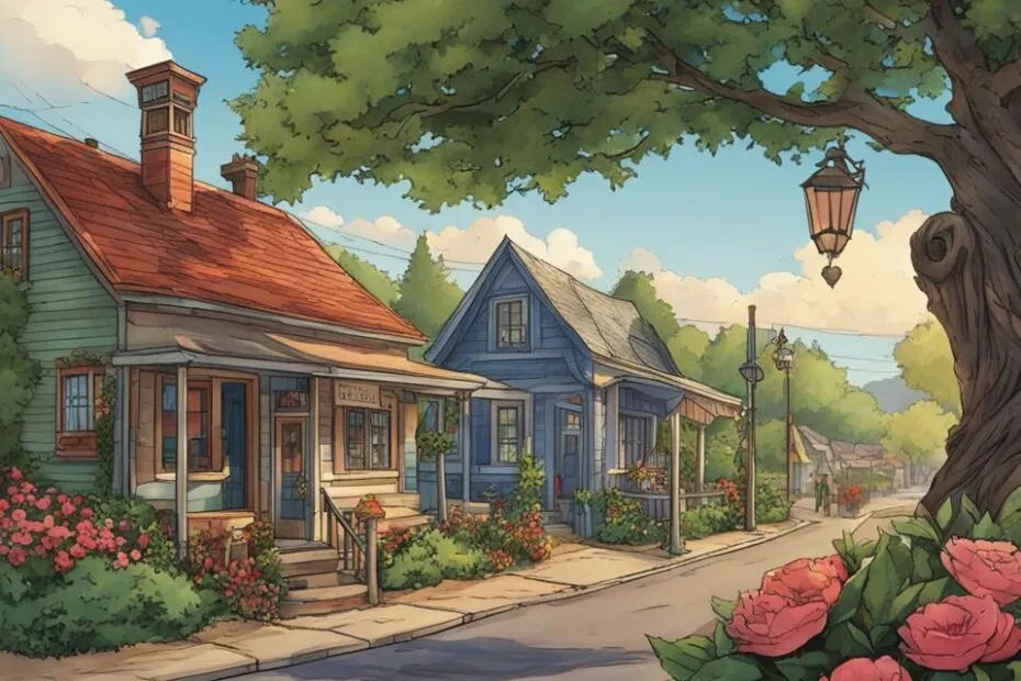 when calls the heart season 10 episode 1