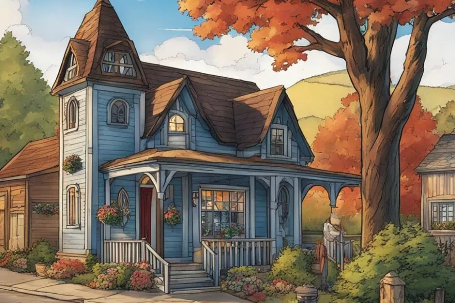 when calls the heart season 10 episode 11