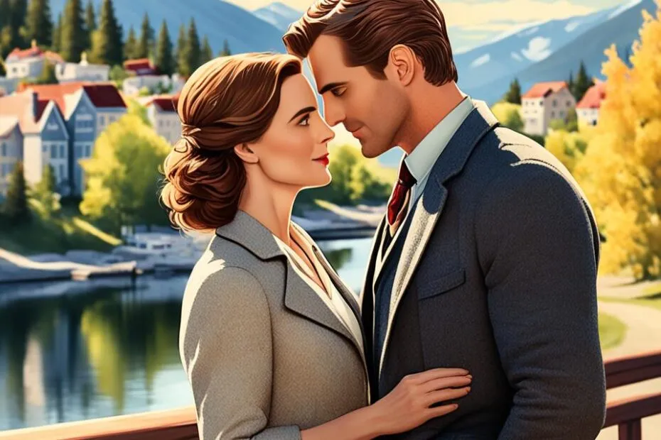 when calls the heart season 10 episode 11 recap