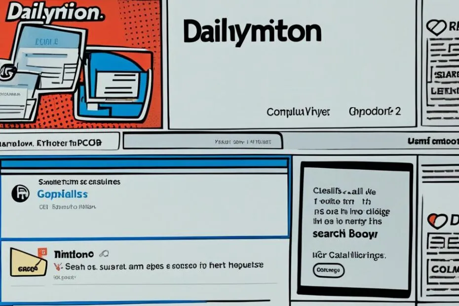 when calls the heart season 10 episode 12 dailymotion