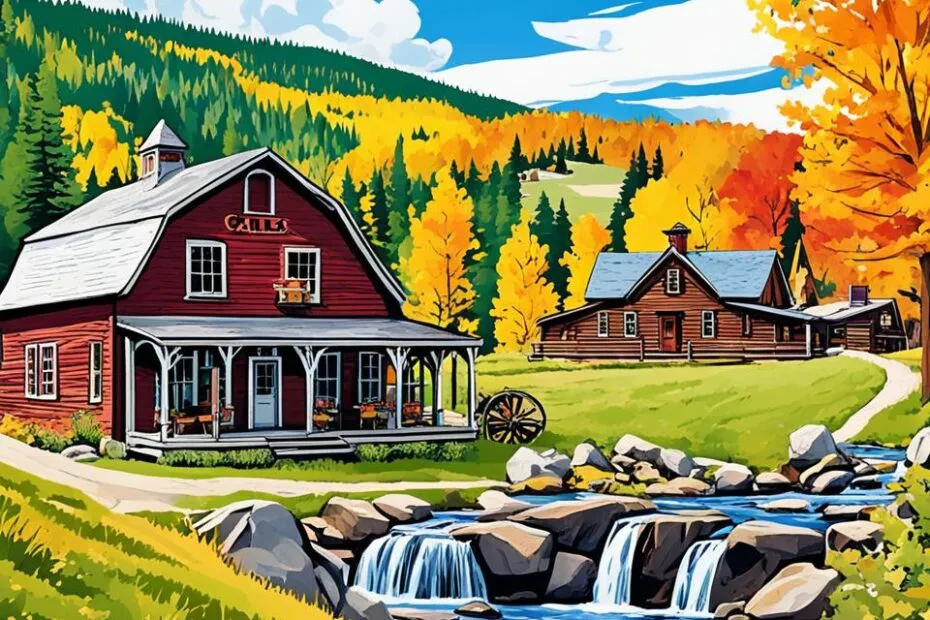 when calls the heart season 10 episode 2