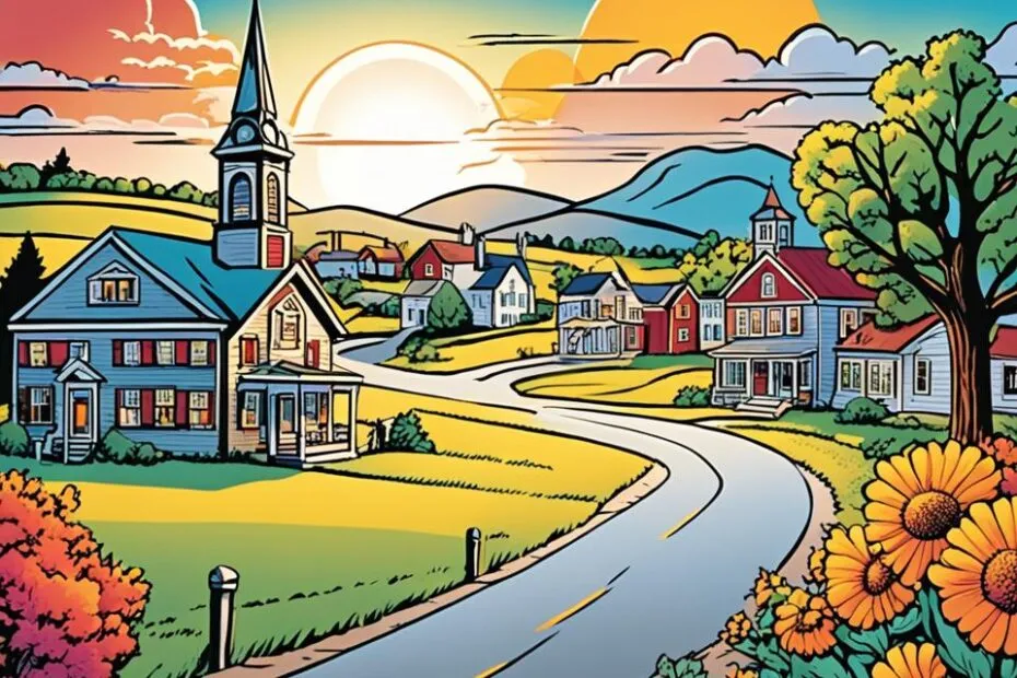 when calls the heart season 10 episode 4