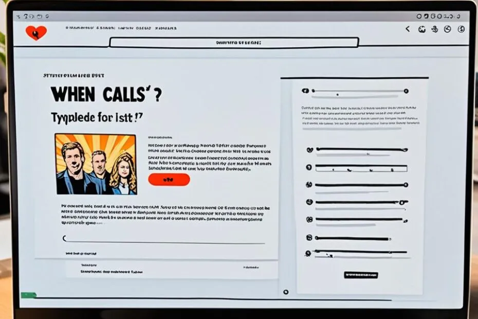 when calls the heart season 10 episode 5