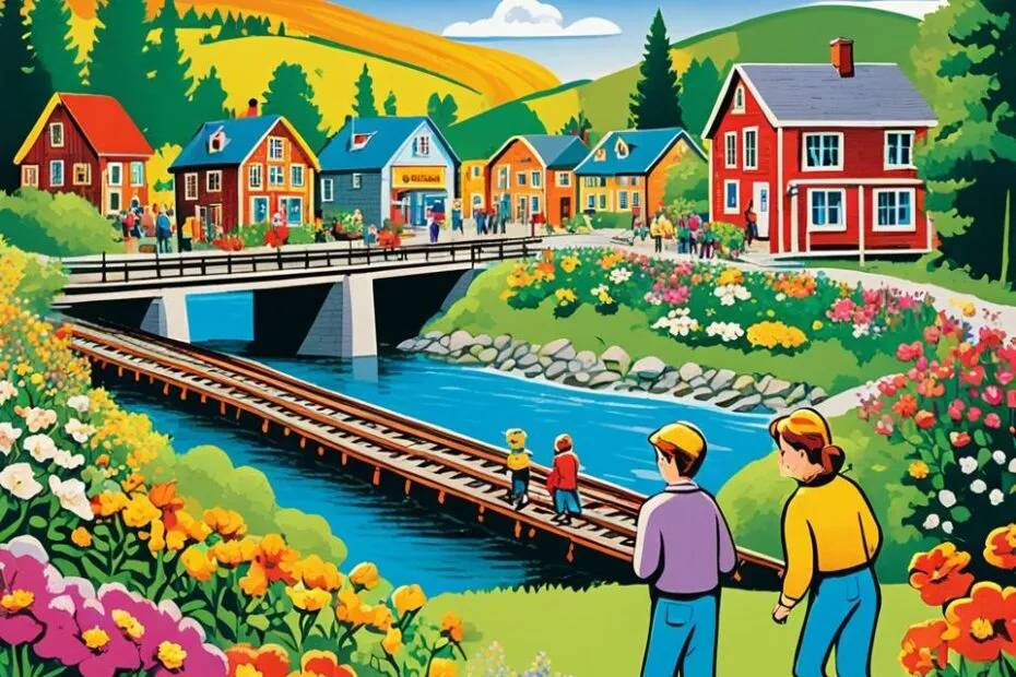 when calls the heart season 10 episode 7