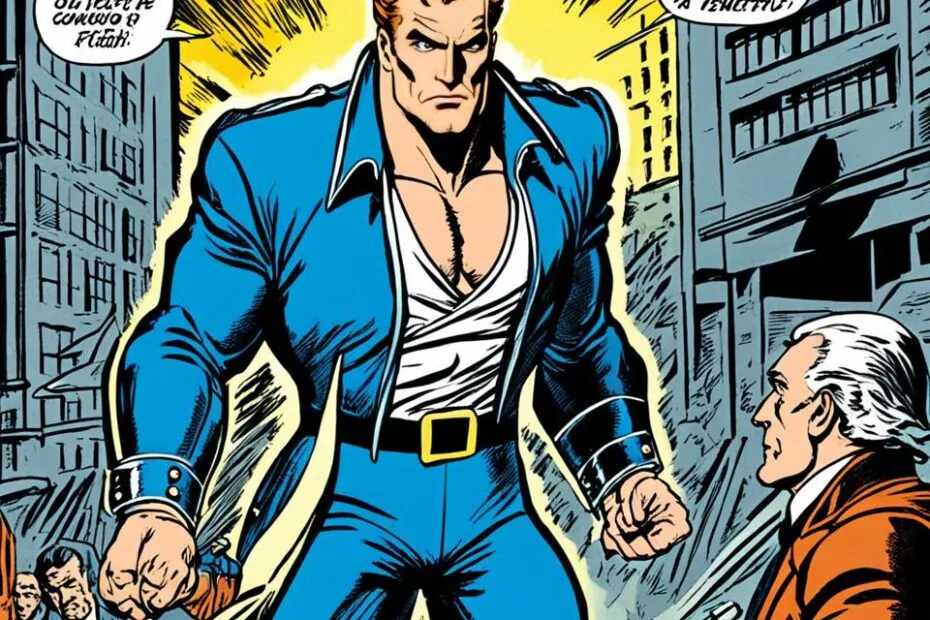 when calls the heart season 10 episode 8