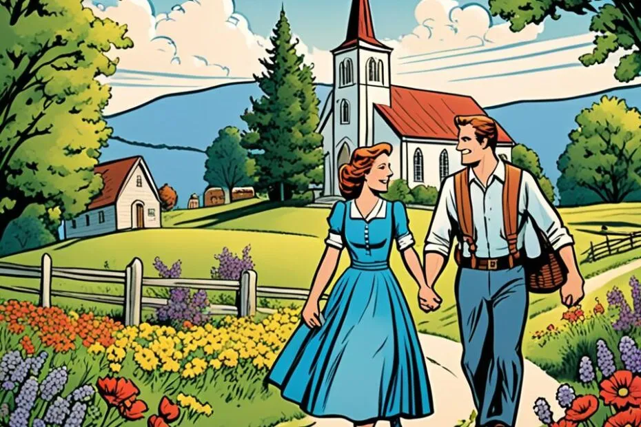 when calls the heart season 10 episode 9 recap