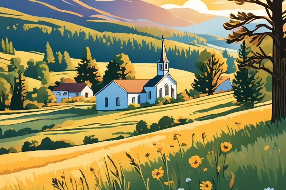 when calls the heart season 2 episode 9