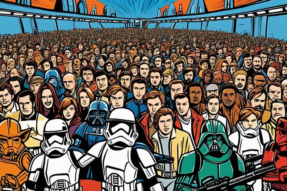 when did star wars episode 1 come out