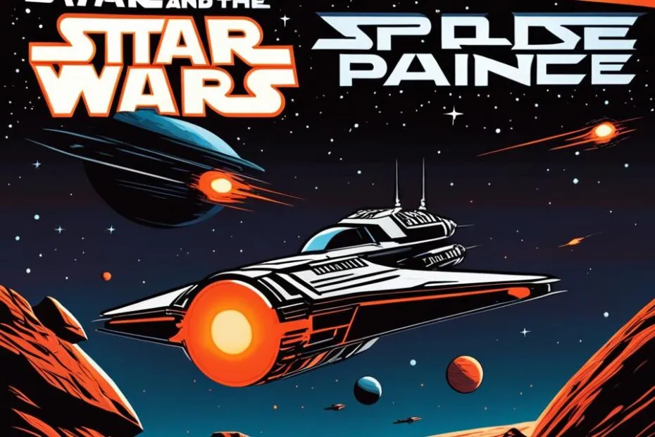 when did star wars episode 3 come out