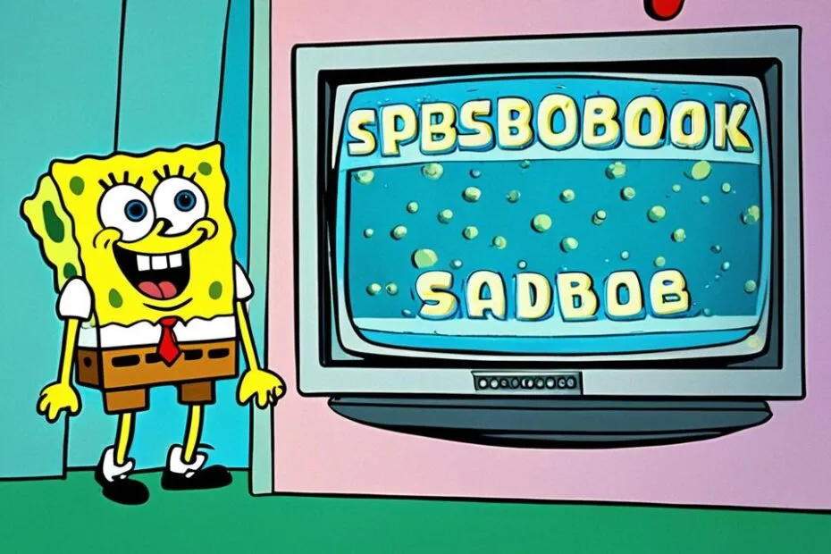 when did the first episode of spongebob air