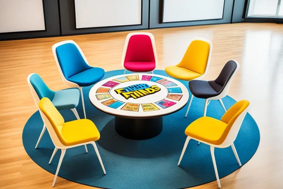 when did the last episode of friends air