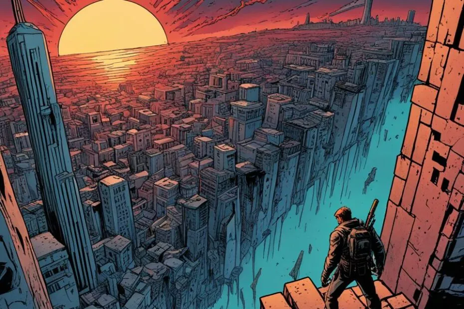 when does aot final episode come out