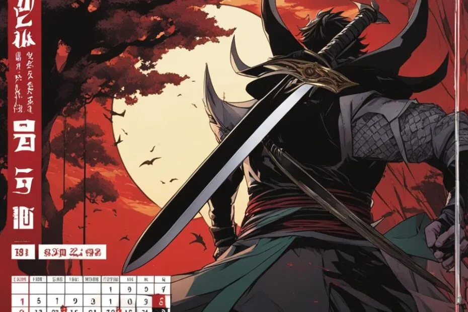 when does demon slayer season 3 episode 4 release