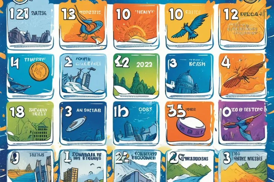 when does each percy jackson episode come out