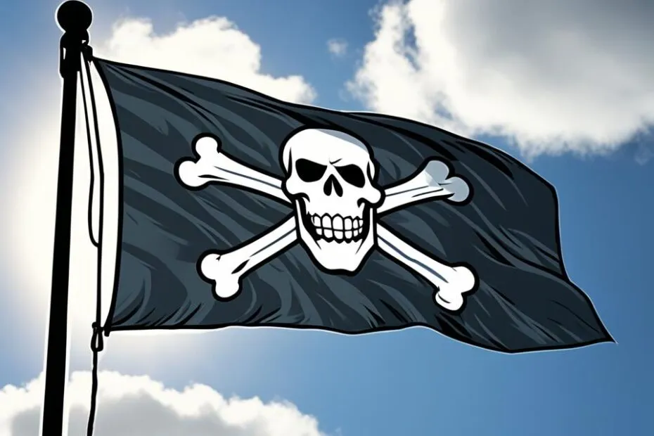 when does episode 1071 of one piece release