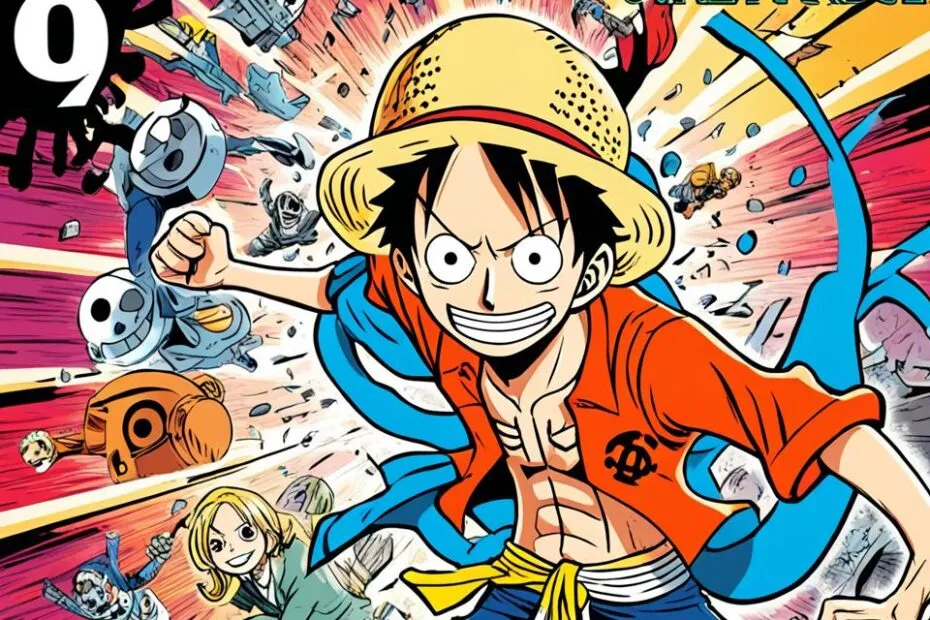 when does episode 1072 come out