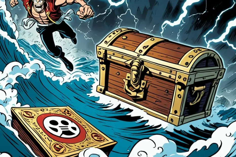 when does episode 1075 come out