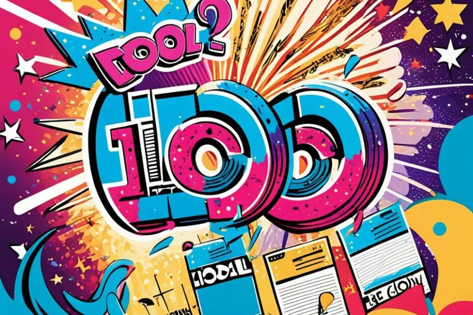 when does episode 2 of the idol come out