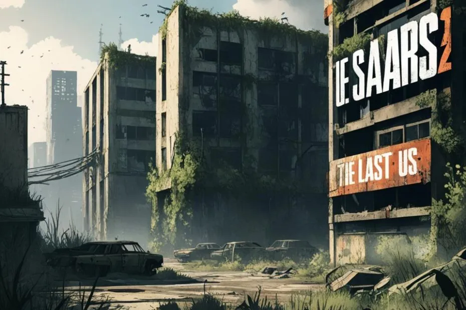 when does episode 2 of the last of us