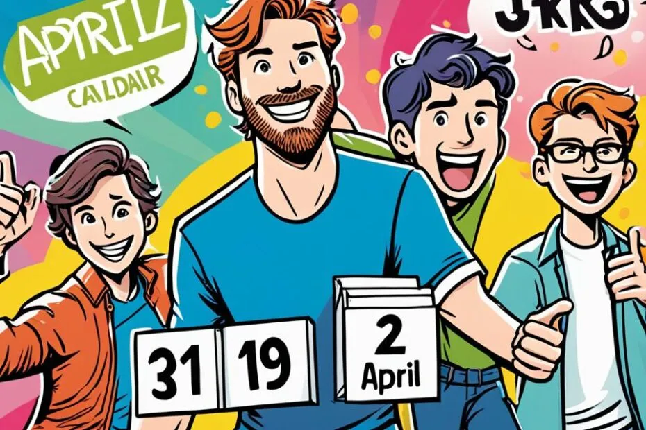 when does episode 23 of jjk come out