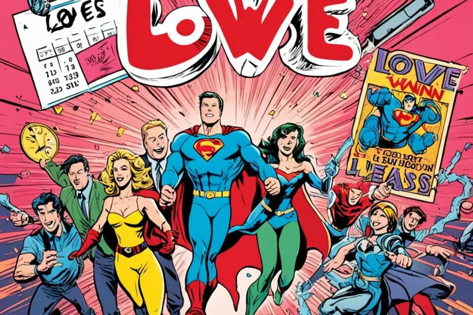 when does episode 3 of love has won come out