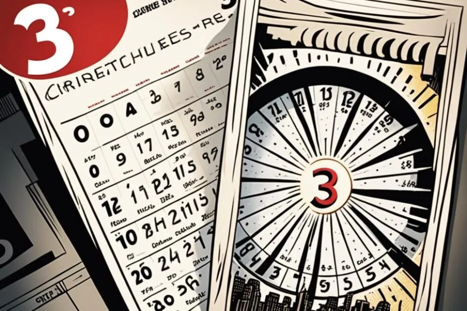 when does episode 3 of solo leveling come out