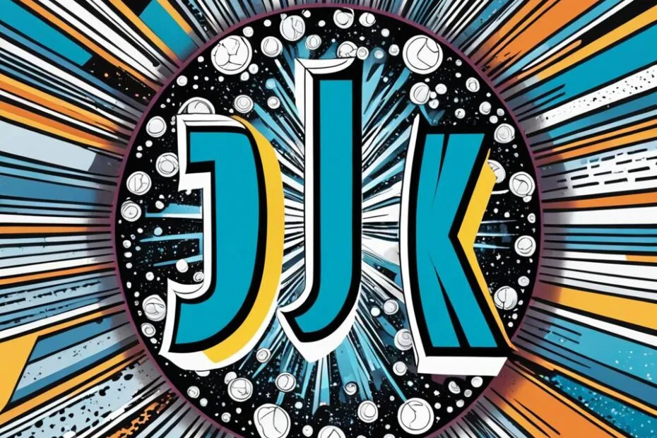 when does episode 30 of jjk come out