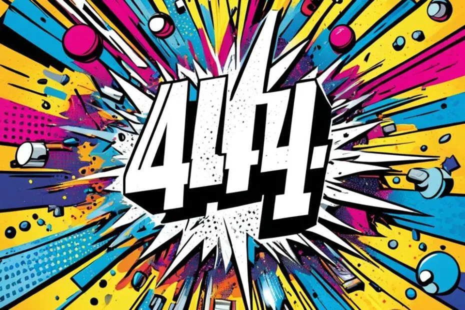 when does episode 4 come out