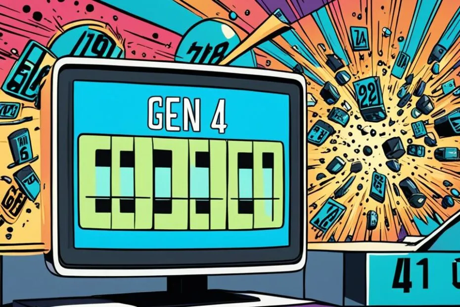 when does episode 4 of gen v come out