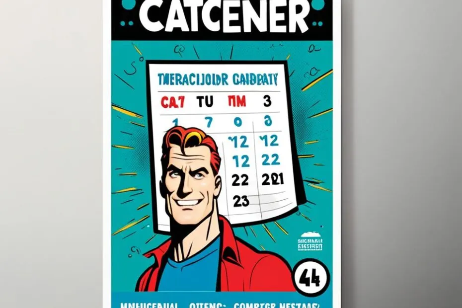 when does episode 4 of invincible come out