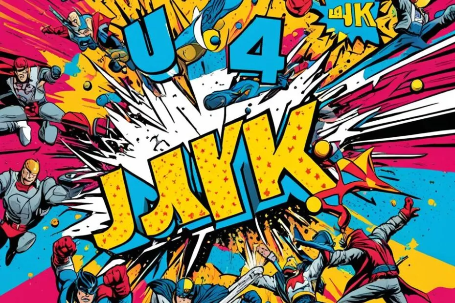 when does episode 44 of jjk come out