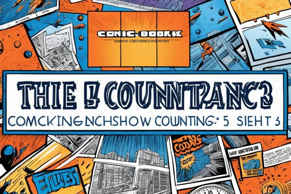 when does episode 5 come out