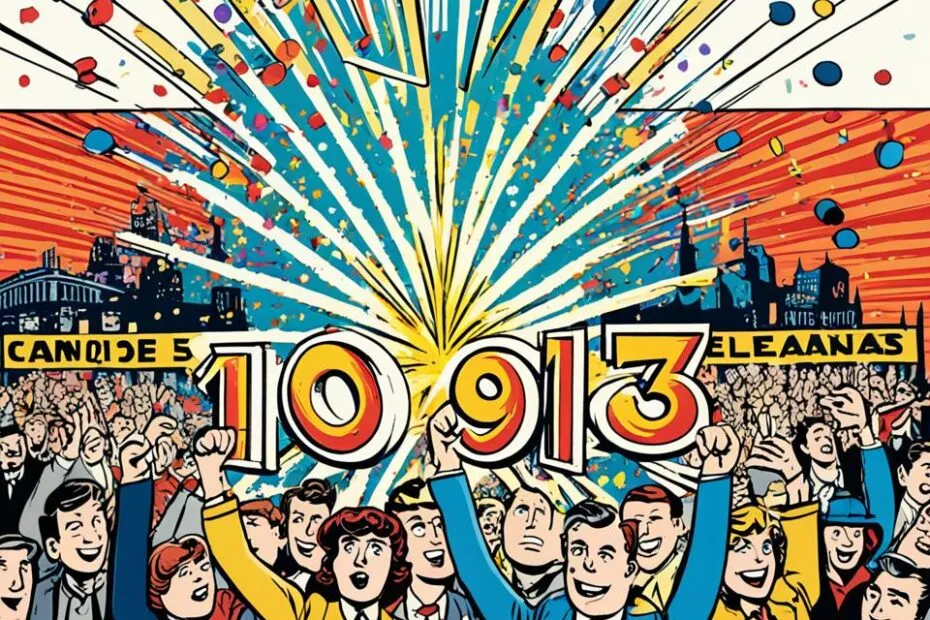 when does episode 5 of 1923 come out