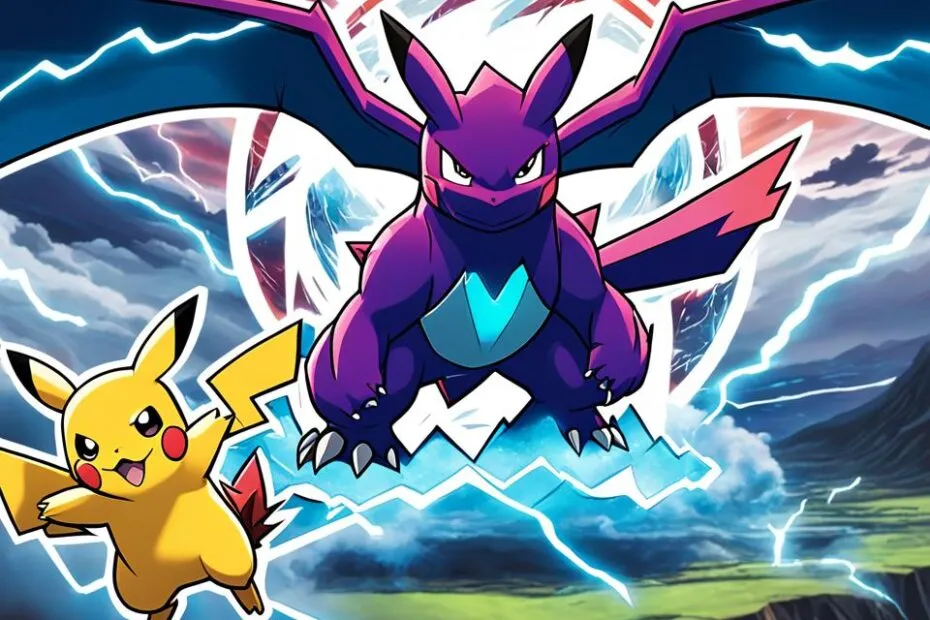 when does episode 5 of gen v come out