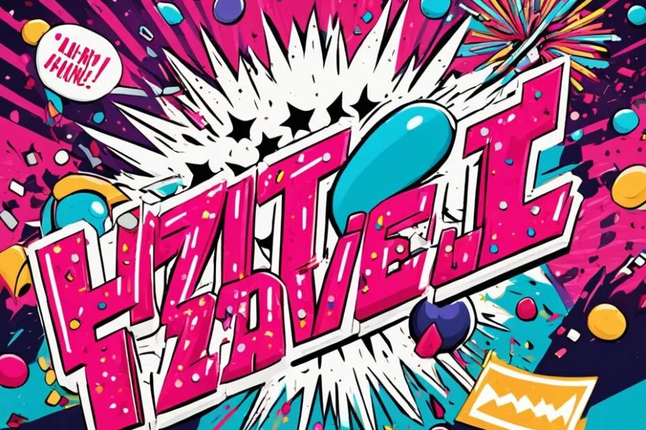 when does episode 5 of hazbin hotel come out