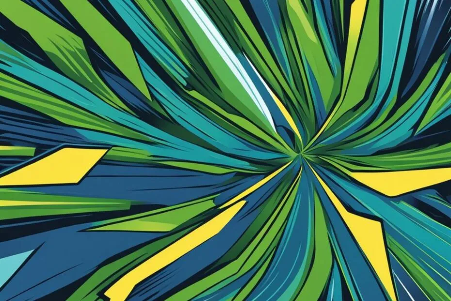 when does episode 5 of percy jackson