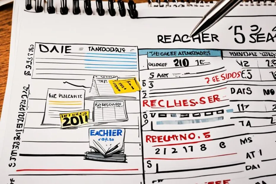 when does episode 5 of reacher come out