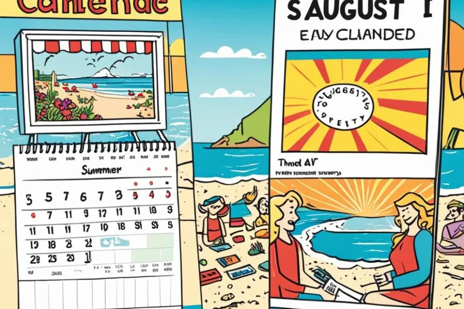 when does episode 5 of tsitp come out