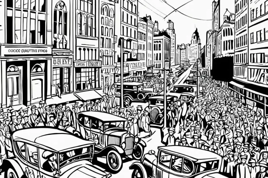 when does episode 6 of 1923 come out