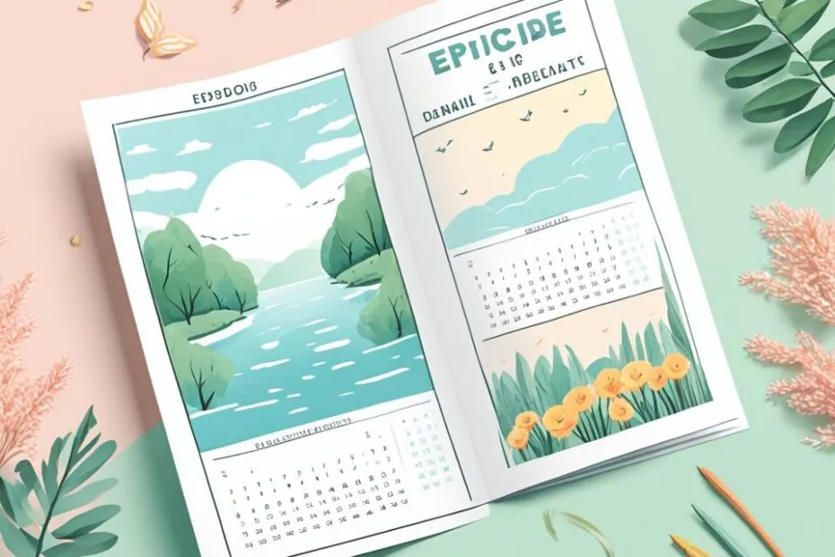 when does episode 6 of delicate come out