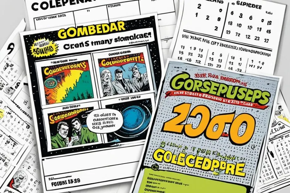 when does episode 6 of goosebumps come out