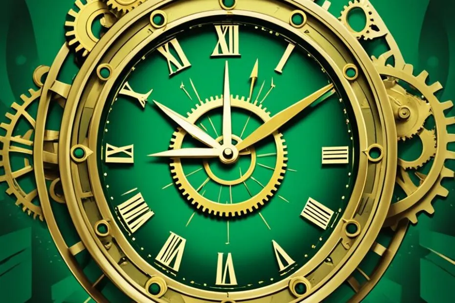 when does episode 6 of loki come out